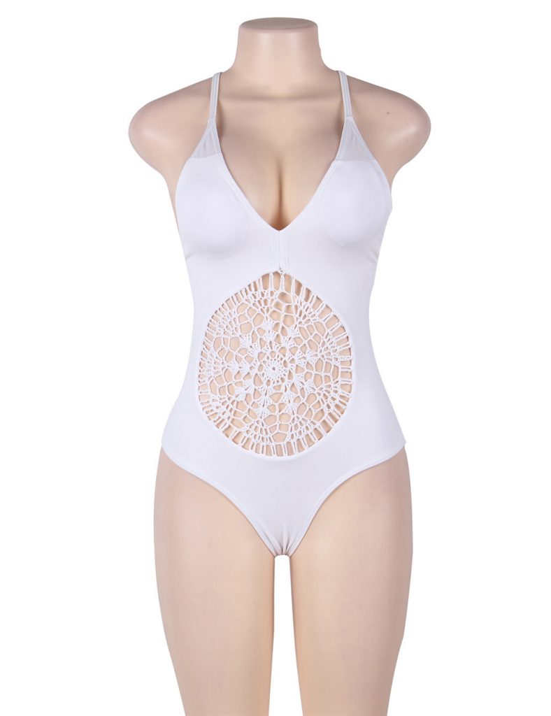 white bikini set pakistan | One Piece Swimsuit | swimming suit for ladies pakistan