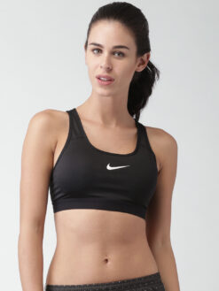 Nike Sports Bra | Buy Bra Online Pakistan | Bras In Pakistan | Sports Bra Pakistan | Best Bra Brands In Pakistan, Nike sports bra, Padded sports bra, Fitness bra, Sports bra for girls, Gym bra for women, Sports bra in Pakistan, Ladies sports bra, Comfortable sports bra, Branded bra in Pakistan, Padded bra price in Pakistan, Sportswear bra, Girls sports bra, Best bra brands in Pakistan