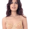 Skin Non Padded Bra | Lace bra set | pakistani girls in bra | Undergarments For Ladies | Ladies Bra | Imported Bra In Pakistan | Girl In Bra | Bra In Pakistan