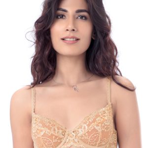 Skin Non Padded Bra | Lace bra set | pakistani girls in bra | Undergarments For Ladies | Ladies Bra | Imported Bra In Pakistan | Girl In Bra | Bra In Pakistan