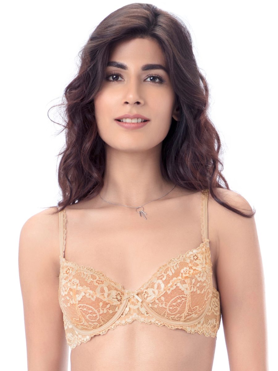 Skin Non Padded Bra | Lace bra set | pakistani girls in bra | Undergarments For Ladies | Ladies Bra | Imported Bra In Pakistan | Girl In Bra | Bra In Pakistan