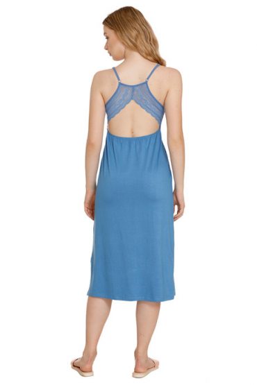 nightdress pk
