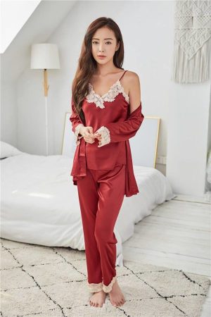 hot nighty for bridal in pakistan