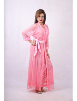 nighty dress for girl | night suit for women | 2 piece nighty