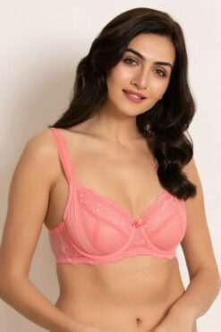stylish bra designs | Single Layer Bra | fancy bra set
