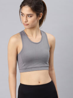 non-wired t-shirt bra, padded sports bra, HRX sports bra, fitness bra in Pakistan, grey bra for girls, sports bra in Pakistan, girls sports bra, ladies sports bra, cotton bra in Pakistan, stylish sports bra, padded bra price in Pakistan, non-wired bra for women, sports bra, gray bra,grey bra