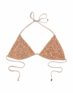 Nala Triangle Top and Bottom - Image 3