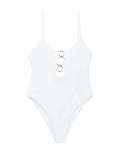 Katrina One Piece Bikini - Image 3