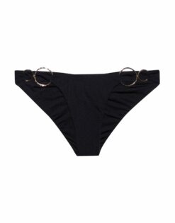 Lisa Push Up Top and Bottom - Image 4