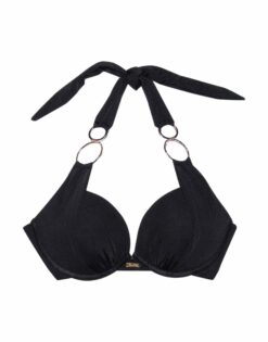 Lisa Push Up Top and Bottom - Image 3