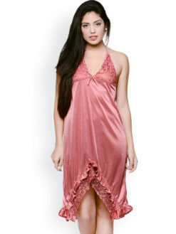 sexy nighty for women | ladies night dress in pakistan | silk night dress