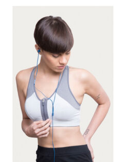 Front Open Bra, Sports Bra For Girls, Front open sports bra, High impact sports bra, Sports bra for girls, Gym bra for women, Fitness bra in Pakistan, Sports bra with super straps, Breathable sports bra, Comfortable workout bra, Activewear for girls, Stylish sports bra, Padded sports bra, Sports bra in Pakistan, Ladies workout bra