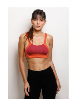 Sports Bra in Pakistan, Imported Bra Brands, Imported Bra In Pakistan, Best Bra, sports bra for girls, gym bra for women, activewear for girls, sports bra in Pakistan, high-impact sports bra, breathable gym bra, ladies workout bra, fitness bra, comfortable sports bra, stylish gym bras, elastane-blended bra, workout support bra