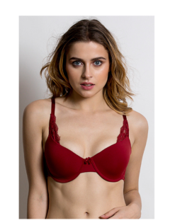 Pakistan Bra Brands, Ifg Undergarments, Bridal Undergarments Pakistan, Imported red Bra, Red Push-Up Bra, Lightly Padded Bra, Lace Bra, Sexy Bra for Girls, Bridal Bra, Comfortable Bra, Nightwear Bra, Push-Up Bra for Girls, Feminine Bra Set, Sexy Lingerie, Bridal Lingerie, Red Bra, Underwired Bra