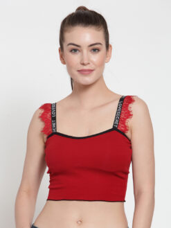 red bra, padded sports bra, fitness bra, red bra for girls, sports bra in Pakistan, non-wired bra, padded bra price in Pakistan, girls sports bra, online bra shopping Pakistan, ladies sports bra, stylish bras for women, comfortable padded bra, plus size bras in Pakistan