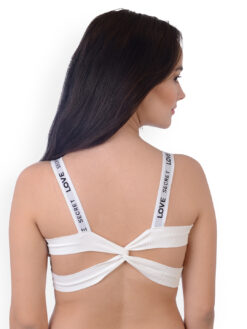 Non-Wired Padded Bra, Sports Bra for Girls, Gym Bra for Women, Fitness Bra, Padded Sports Bra, Best Sports Bra for Heavy Breast, Comfortable T-Shirt Bra, Gym Sports Bra, Sports Bra in Pakistan, Bralette Bra for Women, Ladies Sports Bra, Padded Bra for Comfort, Best Bra for Heavy Breast Size, T-Shirt Bra in Pakistan