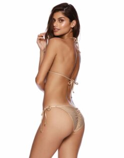 Alternative view of Nala Triangle Top and Bottom