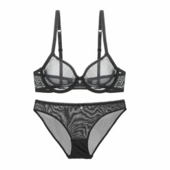 Online bra, Bra In Pakistan, Undergarments For Ladies, Ladies Bra, Girl In Bra, Bra In Pakistan, transparent net bra, transparent fancy bra, see through bra, net bra, see through bra set, net bra in Pakistan, transparent bra, black net bra, stylish bra for girls, fancy net bra, hot bra, women net bra, , sexy net lingerie, sheer bra and panty set, net bra online, imported net bra, mesh bra set, adjustable net bra