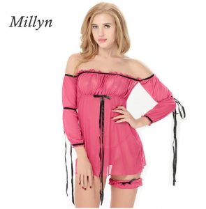 Sexy Night Dresses In Pakistan for Girls, Nighty For Honeymoon, Nighty For Wedding Night, Hot Nighties, Bridal Nighty
