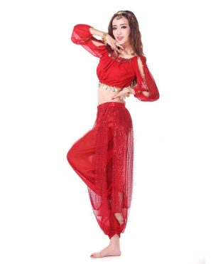 belly dance dress in pakistan | pakistani belly dance costume | belly dancer dress