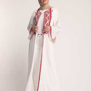 White Abaya Online Shopping, Abaya Brands in Pakistan With Price, Irani Abaya Price in Pakistan, Abaya in Pakistan, Sapphire Abaya