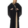 Hijab Store Online, Black Abaya Designs 2023, Black Camel Abaya, New Abaya, Fancy Hijab, Pakistani Burqa Design, Jeans Abaya, Korean Nida Fabric