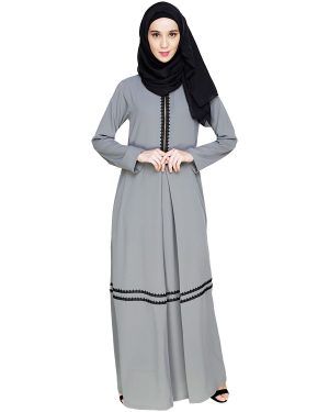 lace abaya styles | Stylish Abayas | best online abaya store