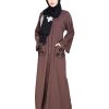 Simple Abaya Designs, Hijab Online Shopping, Georgette Hijab, Abaya Shop, Abaya Hijab, Hijab Shop Near Me, Abaya Collection, Nida Fabric