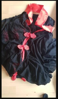 Cosplay maid clothes costumes - Image 3