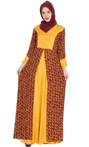 abaya designs abaya in pakistan | embroidered abaya | printed abaya