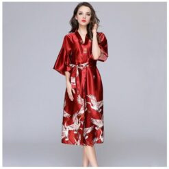 red robe night dress | Sexy Night Suits for Ladies | Nighty Dress Ladies | Bridal Nighty Online | Night Dress for Girls in Lahore | Night Dress for Girls |