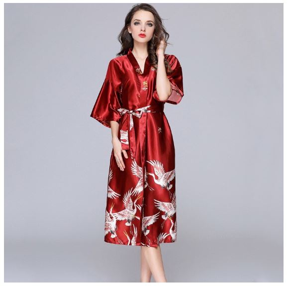 red robe night dress | Sexy Night Suits for Ladies | Nighty Dress Ladies | Bridal Nighty Online | Night Dress for Girls in Lahore | Night Dress for Girls |
