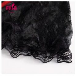 Skirt ladies adult - Image 5
