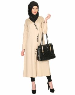 coat style abaya | abaya for girls | abaya for summer