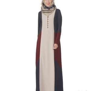 sapphire abaya | irani abaya price in pakistan | abaya for summer