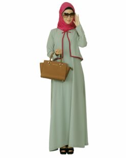 Abaya Online Pakistan, Abaya Shop, Abaya Shop in Lahore, Abaya Shop in Karachi, Abaya Shop in Hyderabad, Abaya Shop in Islamabad,