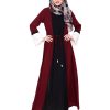 abaya style | pleated abaya pakistan | turkish abaya online pakistan