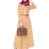 coat style abaya pakistan | turkish coat abaya in pakistan | abaya coat style