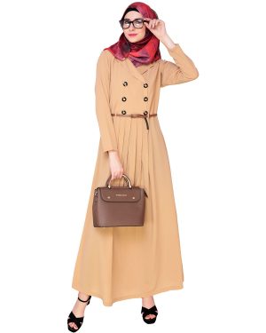 coat style abaya pakistan | turkish coat abaya in pakistan | abaya coat style