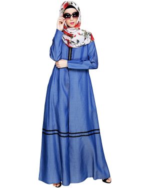 Abaya Online Pakistan, Abaya Gown, Hijab Store Online, Black Abaya Designs 2023, Black Camel Abaya, New Abaya, Fancy Hijab