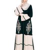 Abaya for Sale, Abaya Brands in Pakistan, Denim Abaya, The Hijab Shop, Fancy Abaya, Hijab Caps Online, Black Abaya Designs, Abaya Simple