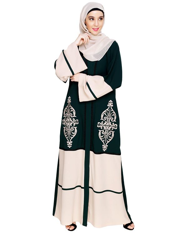 Abaya for Sale, Abaya Brands in Pakistan, Denim Abaya, The Hijab Shop, Fancy Abaya, Hijab Caps Online, Black Abaya Designs, Abaya Simple
