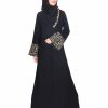 Best Abaya Shop in Lahore, Pathan Abaya, Online Abaya Shopping in Lahore, Gown Abaya Designs, Abaya Brands in Pakistan With Price