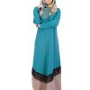 new abaya design | beautiful abaya designs | front open abaya