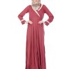 belt abaya designs | maxi abaya designs | burka design