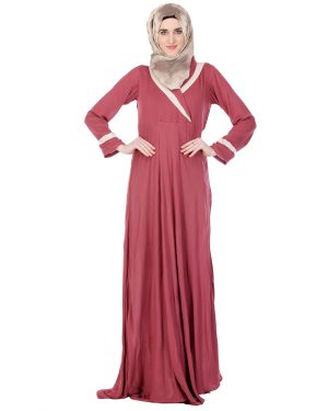 belt abaya designs | maxi abaya designs | burka design