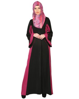 stylish abaya online in pakistan | fancy abaya | abaya in pakistan