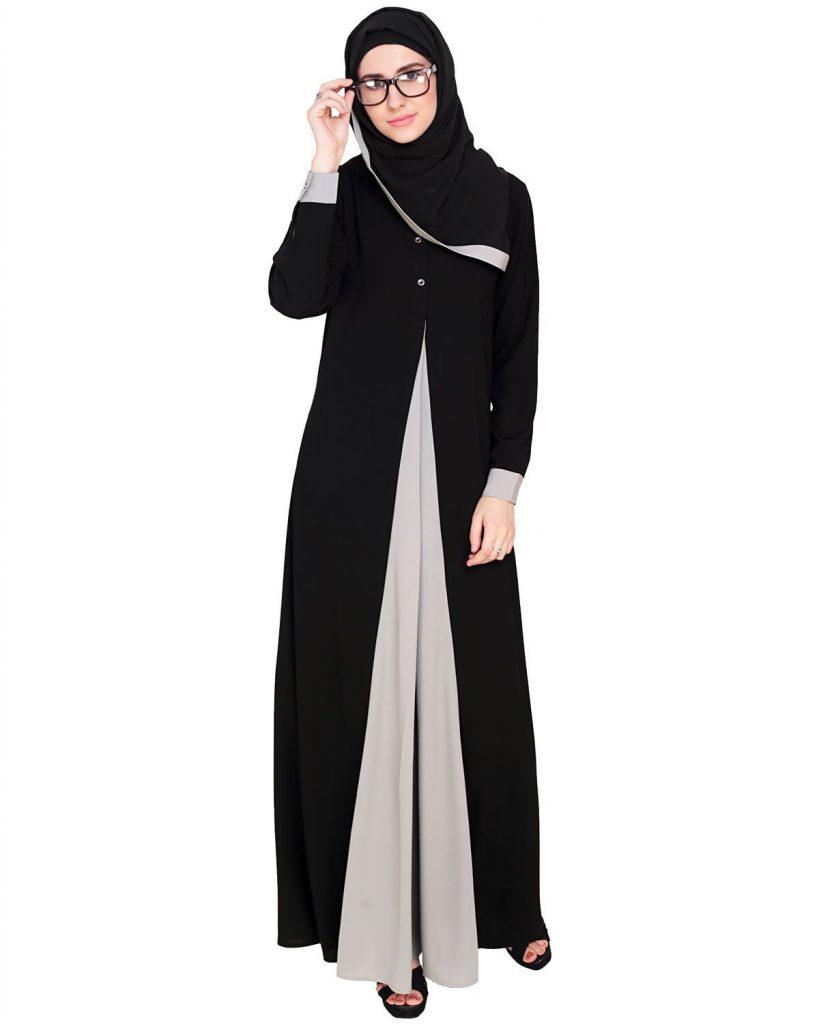 Designer Abaya Online | Hijab Online