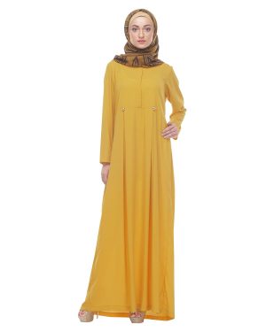simple abaya designs | arabic abaya | abaya for summer