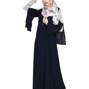 pakistani burqa design | kaftan abaya | dubai abaya collection